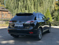 Lexus RX. Фото 7