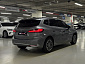 BMW 2 Series 218d. Фото 15