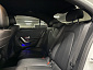 Mercedes-Benz A-Class 200d. Фото 16