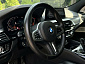 BMW 6 серия GT. Фото 22