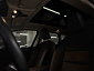 BMW 2 Series 218d. Фото 28