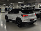 Chevrolet Trailblazer. Фото 11