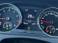 Volkswagen Golf. Фото 34