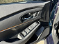 Honda Inspire. Фото 25
