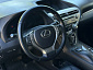 Lexus RX. Фото 25