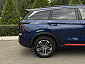 Changan CS75 Plus. Фото 15