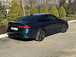 Honda Inspire. Фото 3