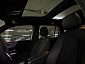 Mercedes-Benz GLB. Фото 25