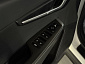 Kia EV6. Фото 18