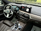 BMW 6 серия GT. Фото 34