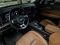 Kia Sportage. Фото 29