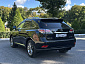 Lexus RX. Фото 9