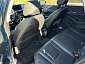 Honda Inspire. Фото 20