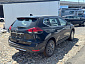 Nissan X-Trail. Фото 6