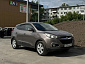 Hyundai ix35. Фото 21