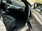BMW 6 серия GT. Фото 31