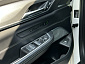 BMW 6 серия GT. Фото 25