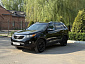 Kia Sorento. Фото 15