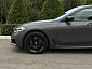 BMW 6 серия GT. Фото 13