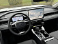 Toyota RAV4 2026. Фото 24