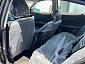 Nissan Teana. Фото 6