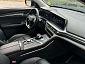 Changan CS75 Plus. Фото 28
