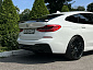 BMW 6 серия GT. Фото 16