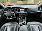 Kia Optima 2.4 AT, 2013, 148 700 км (в наличии). Фото 20