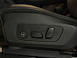 BMW 2 Series 218d. Фото 29