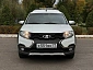 ВАЗ (LADA) Largus Cross 1.6 MT, 2021, 140 400 км (в наличии). Фото 6