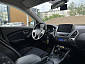 Hyundai ix35. Фото 3