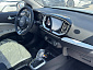 Kia KX1. Фото 9