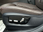 BMW 6 серия GT. Фото 30