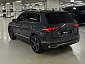 Volkswagen Tiguan. Фото 7