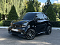 Smart Fortwo. Фото 6