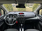 Opel Mokka . Фото 2