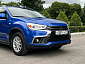 Mitsubishi ASX . Фото 25