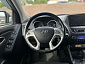 Hyundai ix35. Фото 10