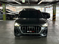 Audi Q3. Фото 4