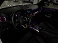 Mercedes-Benz GLB. Фото 22