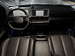 Hyundai Ioniq 5. Фото 19