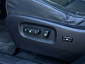 Lexus RX. Фото 28