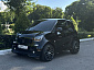 Smart Fortwo. Фото 7