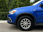 Mitsubishi ASX . Фото 15