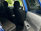 Mitsubishi ASX . Фото 9