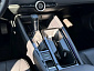 Honda Inspire. Фото 23
