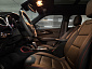 Chevrolet Trailblazer. Фото 21