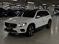 Mercedes-Benz GLB. Фото 7