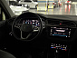 Volkswagen Tiguan. Фото 28