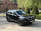 Kia Sorento. Фото 2